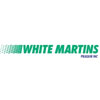 White Martins