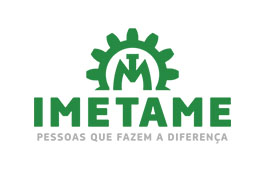 cliente