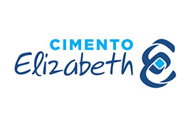 cliente